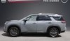 2024 Nissan Pathfinder SL AWD + LEATHER NAVIGATION