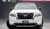 2024 Nissan Pathfinder PLATINUM // 2.99% FINANCING