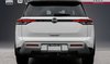 2024 Nissan Pathfinder PLATINUM // 2.99% FINANCING