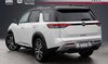 2024 Nissan Pathfinder PLATINUM // 2.99% FINANCING