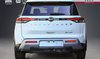 2024 Nissan Pathfinder SV 4X4 // 2.99% FINANCING