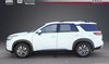 2024 Nissan Pathfinder SV 4X4 // 2.99% FINANCING