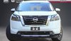 2024 Nissan Pathfinder SV 4X4 // 2.99% FINANCING