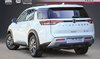 2024 Nissan Pathfinder SV 4X4 // 2.99% FINANCING