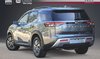 2024 Nissan Pathfinder SV 4X4 // 2.99% FINANCING