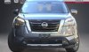 2024 Nissan Pathfinder SV 4X4 // 2.99% FINANCING