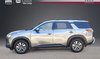 2024 Nissan Pathfinder SV 4X4 // 2.99% FINANCING
