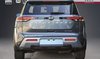 2024 Nissan Pathfinder SV 4X4 // 2.99% FINANCING