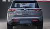 2024 Nissan Pathfinder ROCK CREEK // LOW KMS