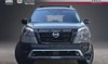 2024 Nissan Pathfinder ROCK CREEK // LOW KMS