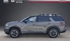 2024 Nissan Pathfinder ROCK CREEK // LOW KMS