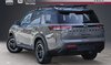 2024 Nissan Pathfinder ROCK CREEK // LOW KMS