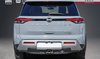 2024 Nissan Pathfinder PLATINUM // 2.99% FINANCING