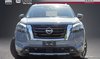 2024 Nissan Pathfinder PLATINUM // 2.99% FINANCING