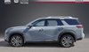 2024 Nissan Pathfinder PLATINUM // 2.99% FINANCING