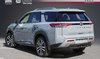 2024 Nissan Pathfinder PLATINUM // 2.99% FINANCING