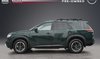 2024 Nissan Pathfinder ROCK CREEK // NO ACCIDENTS