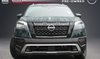 2024 Nissan Pathfinder ROCK CREEK // NO ACCIDENTS