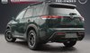 2024 Nissan Pathfinder ROCK CREEK // NO ACCIDENTS