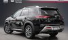 2024 Nissan Pathfinder SL // LEATHER // NAVIGATION