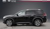 2024 Nissan Pathfinder SL // LEATHER // NAVIGATION