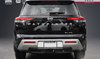 2024 Nissan Pathfinder SL // LEATHER // NAVIGATION
