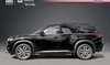 2025 Nissan Pathfinder PLATINUM CAPTAIN'S CHAIRS