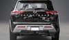 2025 Nissan Pathfinder PLATINUM CAPTAIN'S CHAIRS