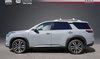 2025 Nissan Pathfinder PLATINUM // MANAGERS DEMO