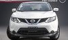 2017 Nissan Qashqai S FWD + NO ACCIDENTS