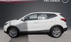 2017 Nissan Qashqai S FWD + NO ACCIDENTS