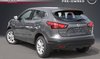 2019 Nissan Qashqai SV FWD PRICED TO MOVE!