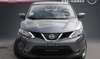 2019 Nissan Qashqai SV FWD PRICED TO MOVE!