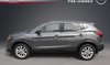 2019 Nissan Qashqai SV FWD PRICED TO MOVE!