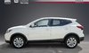 2019 Nissan Qashqai SV AWD