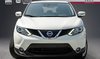 2019 Nissan Qashqai SV AWD