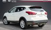 2019 Nissan Qashqai SV AWD