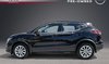 2021 Nissan Qashqai S AWD NO ACCIDENTS AND CERTIFIED