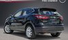 2021 Nissan Qashqai S AWD NO ACCIDENTS AND CERTIFIED