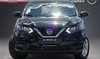 2021 Nissan Qashqai S AWD NO ACCIDENTS AND CERTIFIED