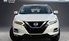 2021 Nissan Qashqai SL CVT + NO ACCIDENTS