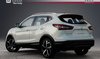 2021 Nissan Qashqai SL CVT + NO ACCIDENTS