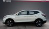 2021 Nissan Qashqai SL CVT + NO ACCIDENTS