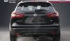 2021 Nissan Qashqai SV CVT FWD + ULTRA LOW KMS