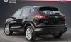 2021 Nissan Qashqai SV CVT FWD + ULTRA LOW KMS