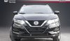 2021 Nissan Qashqai SV CVT FWD + ULTRA LOW KMS