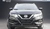 2021 Nissan Qashqai SV CVT FWD + ULTRA LOW KMS