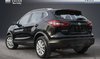 2021 Nissan Qashqai SV CVT FWD + ULTRA LOW KMS