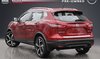 2021 Nissan Qashqai SL AWD + LEATHER NAVIGATION