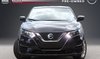 2021 Nissan Qashqai S AWD + ULTRA LOW KMS